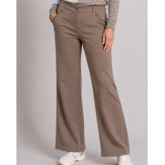Micha Broek 122810 rits Tabacco Micha Broek 122810 rits Tabacco